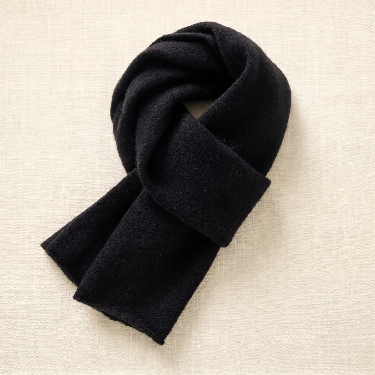 Hampstead – 100% Cashmere Scarf | 135g