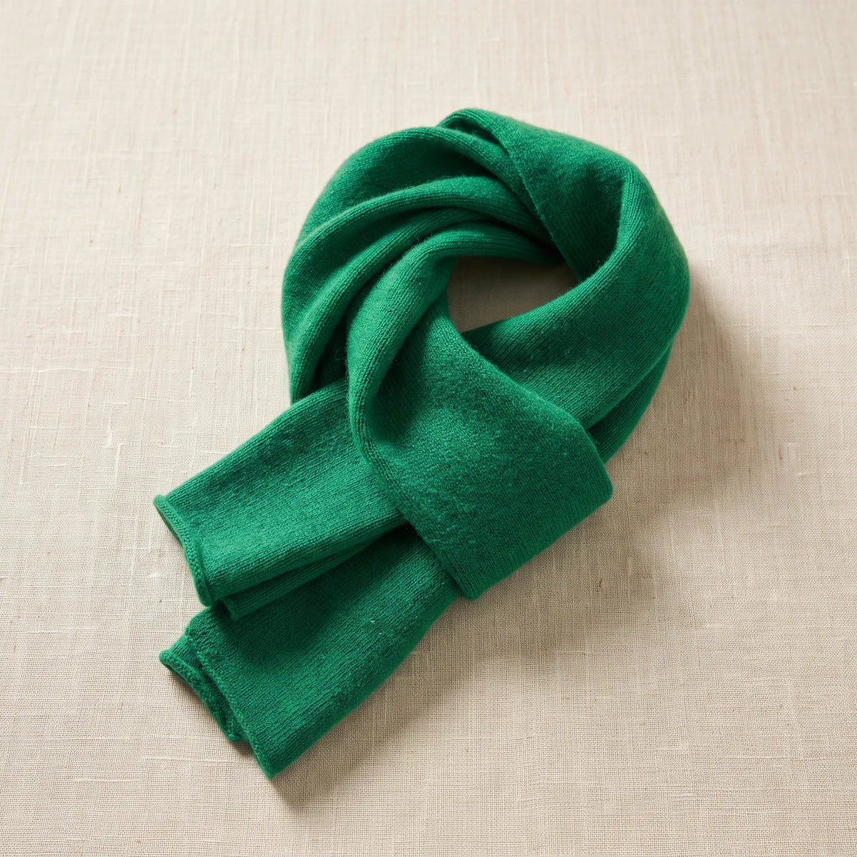 Hampstead – 100% Cashmere Scarf | 135g