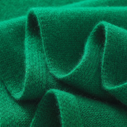 Hampstead – 100% Cashmere Scarf | 135g