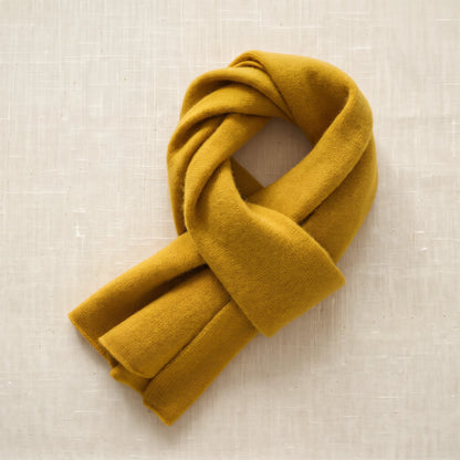 Hampstead – 100% Cashmere Scarf | 135g