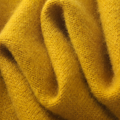 Hampstead – 100% Cashmere Scarf | 135g