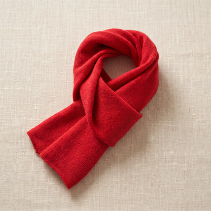 Hampstead – 100% Cashmere Scarf | 135g