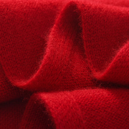 Hampstead – 100% Cashmere Scarf | 135g