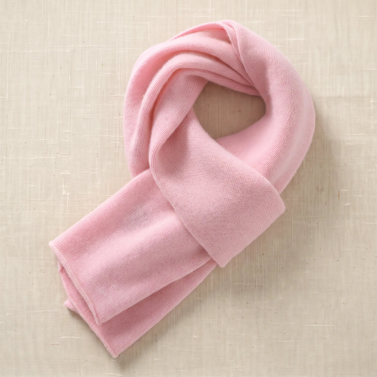 Hampstead – 100% Cashmere Scarf | 135g