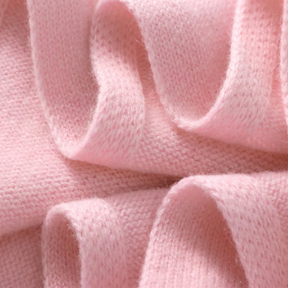 Hampstead – 100% Cashmere Scarf | 135g