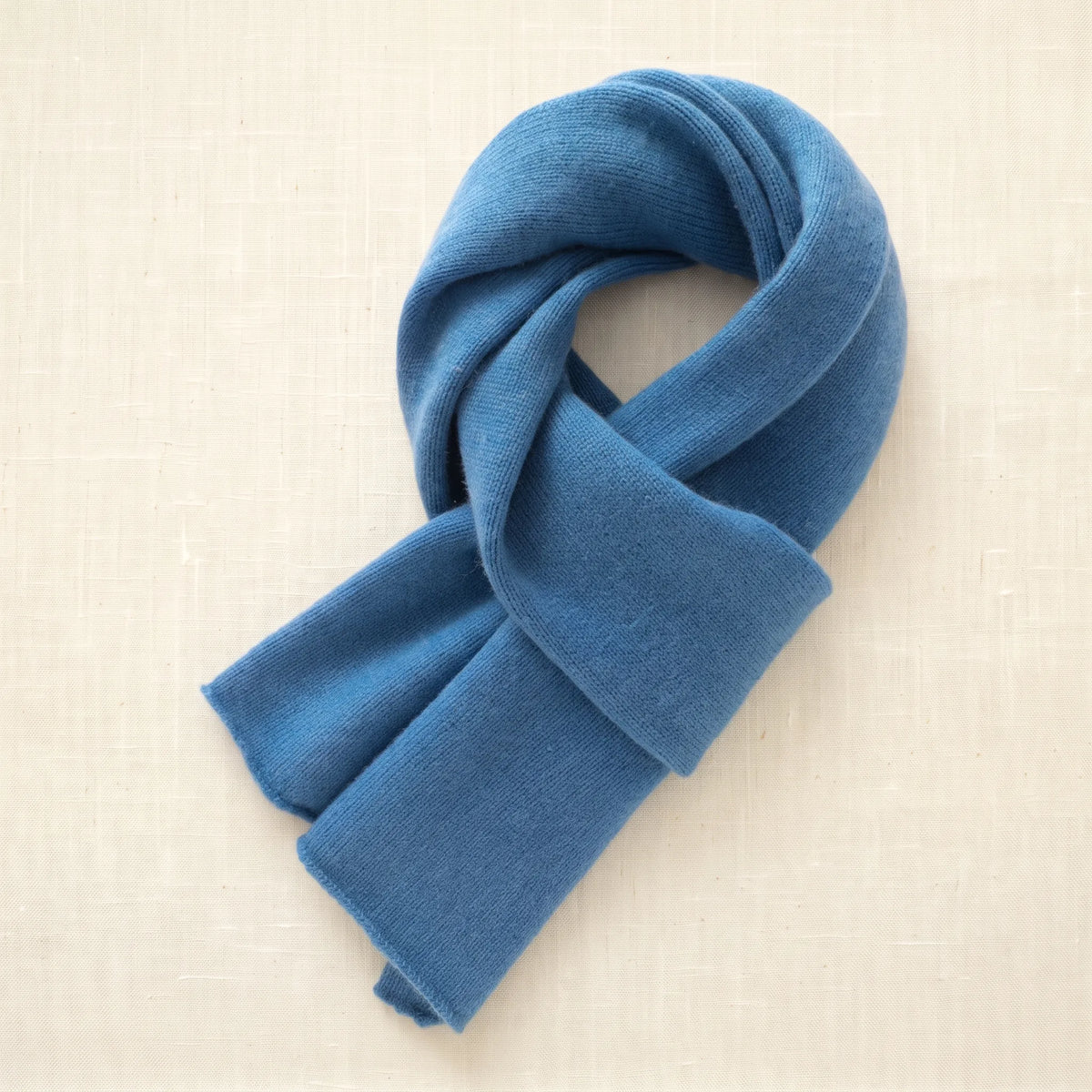 Hampstead – 100% Cashmere Scarf | 135g