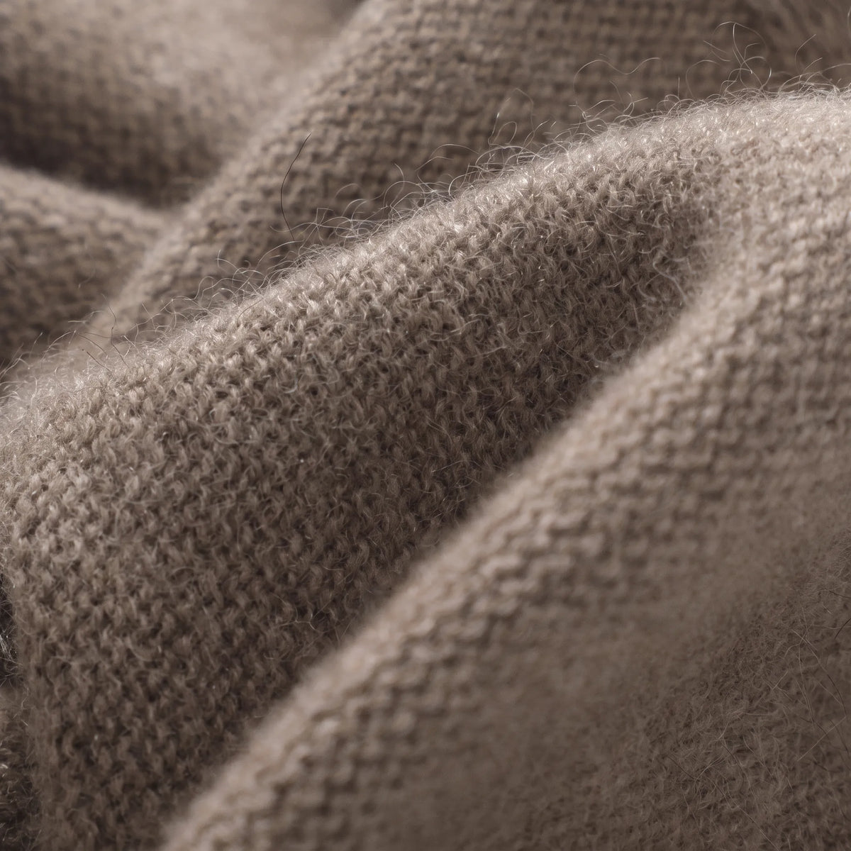 Hampstead – 100% Cashmere Scarf | 135g