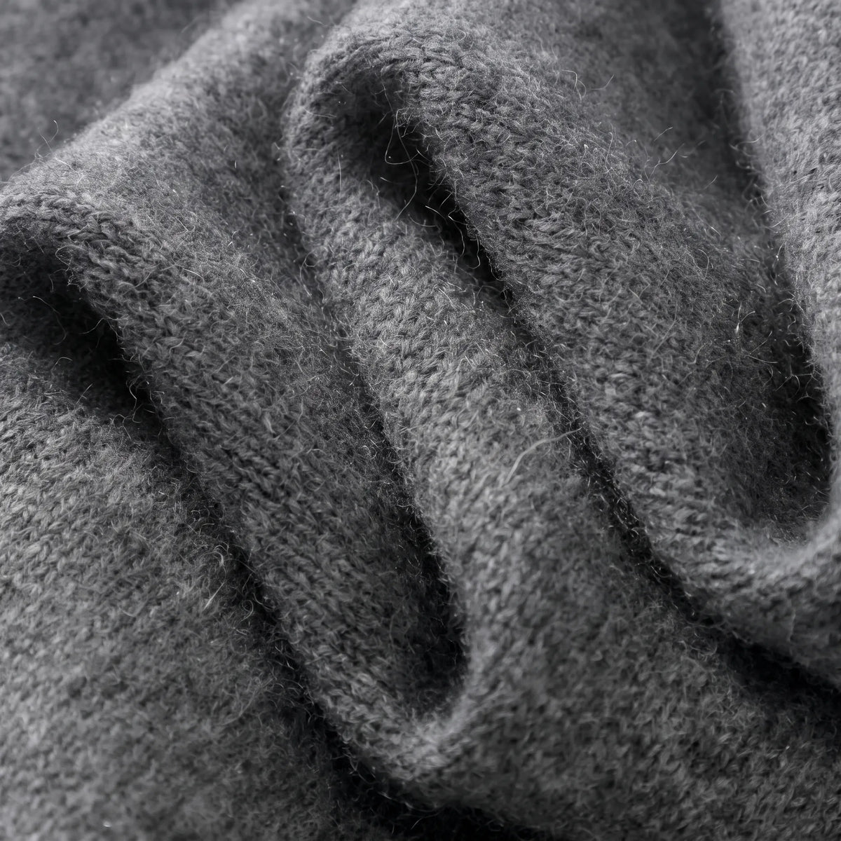 Hampstead – 100% Cashmere Scarf | 135g
