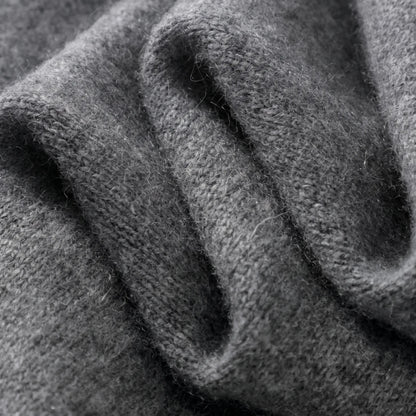 Hampstead – 100% Cashmere Scarf | 135g