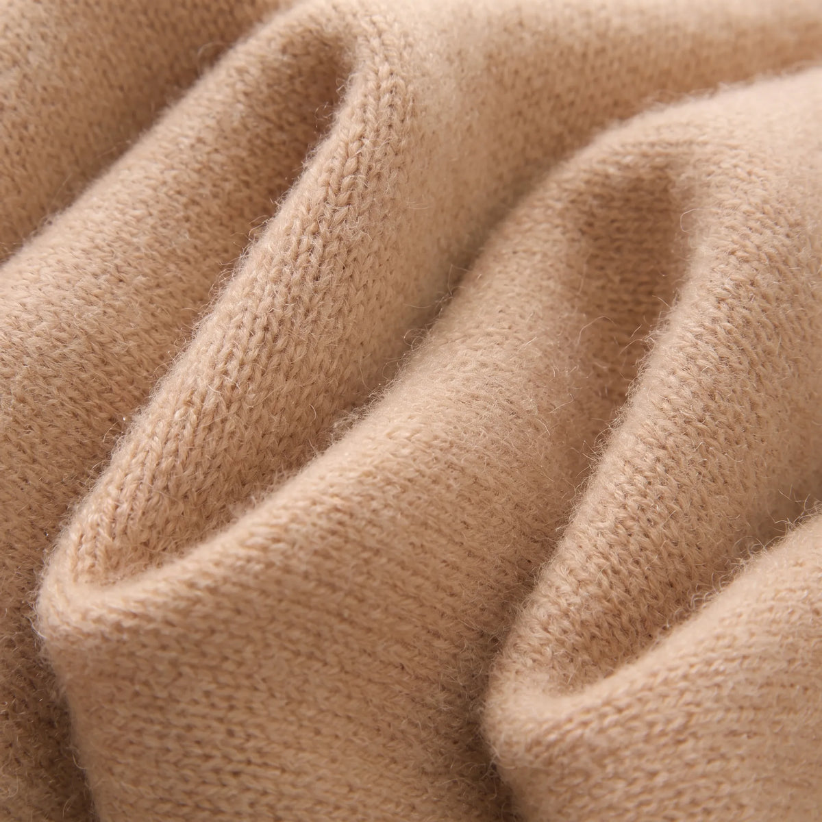 Hampstead – 100% Cashmere Scarf | 135g