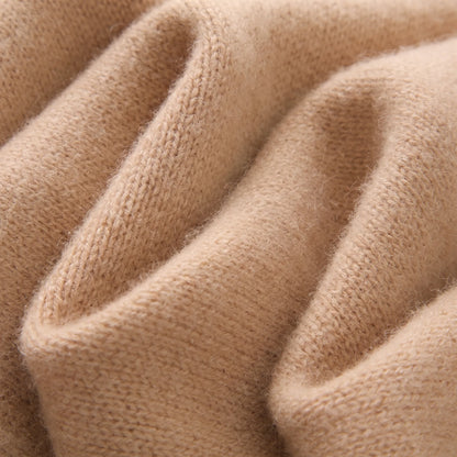 Hampstead – 100% Cashmere Scarf | 135g