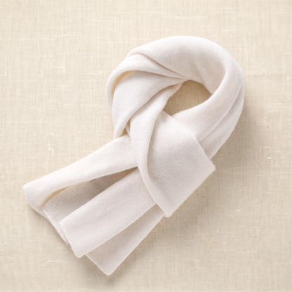 Hampstead – 100% Cashmere Scarf | 135g