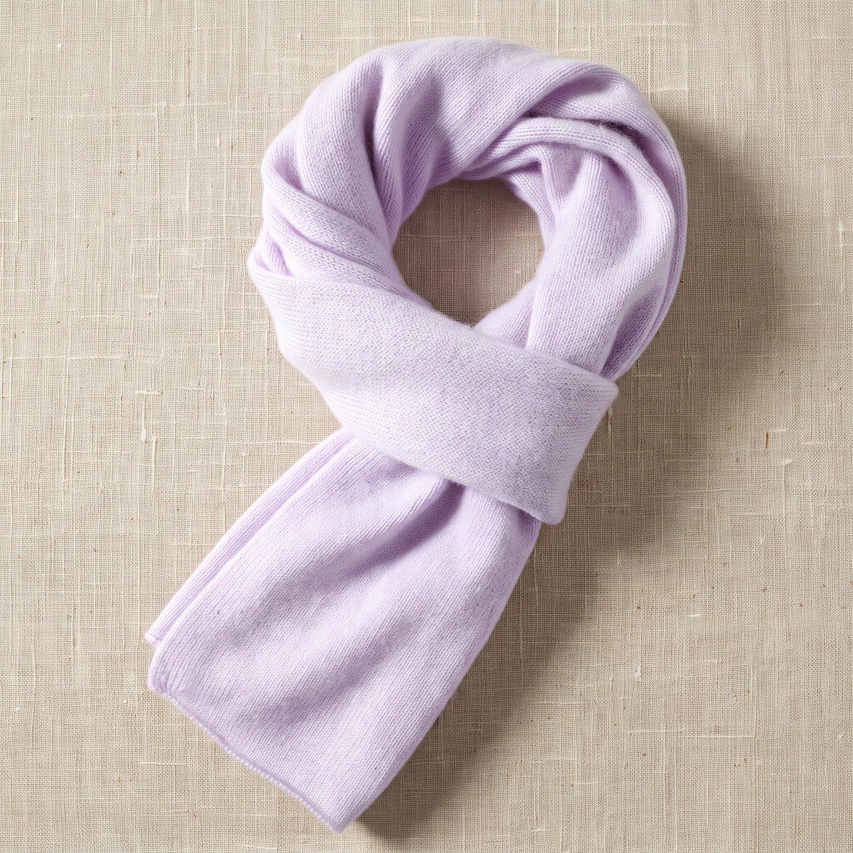 Hampstead – 100% Cashmere Scarf | 135g