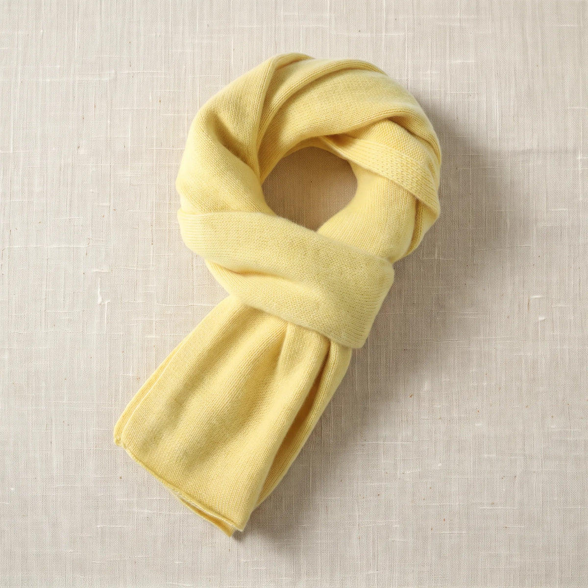 Hampstead – 100% Cashmere Scarf | 135g