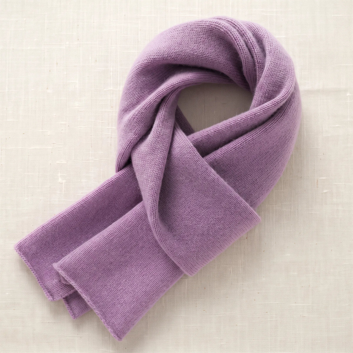 Hampstead – 100% Cashmere Scarf | 135g