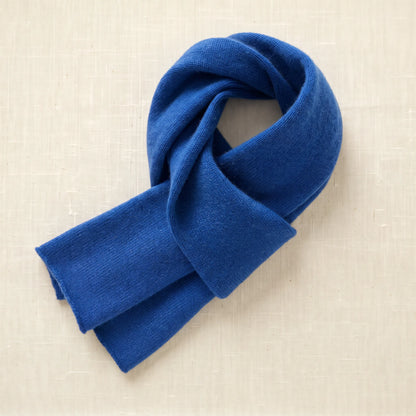 Hampstead – 100% Cashmere Scarf | 135g