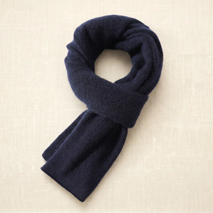 Hampstead – 100% Cashmere Scarf | 135g
