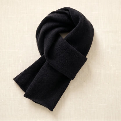 Hampstead – 100% Cashmere Scarf | 135g